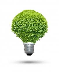 Εικονίδιο υδρογείου